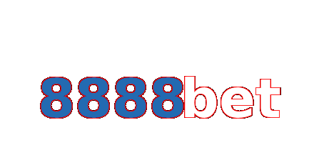8888bet