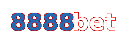 8888bet