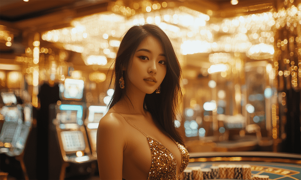 8888bet