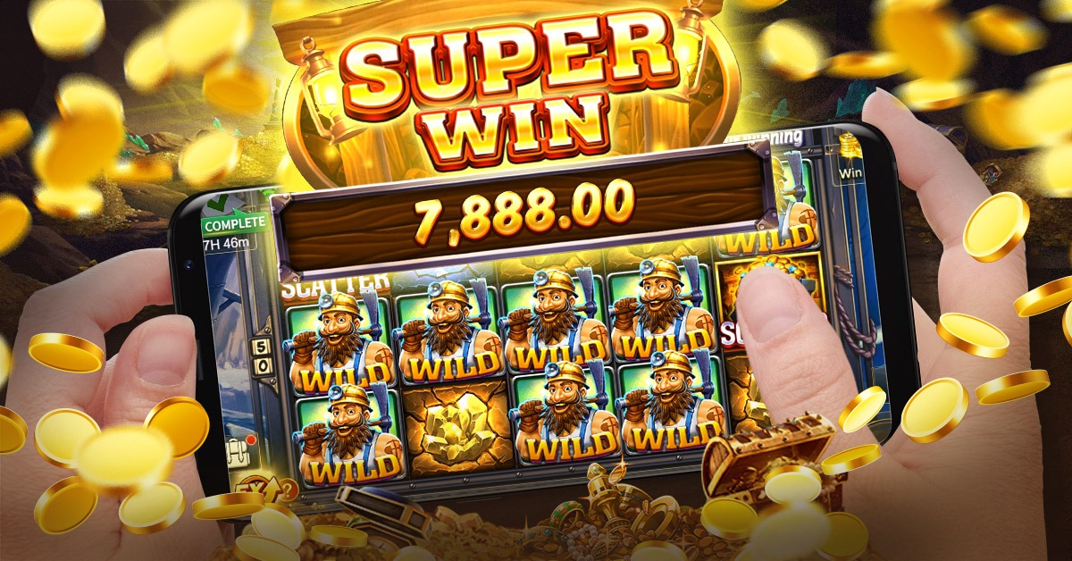 8888bet