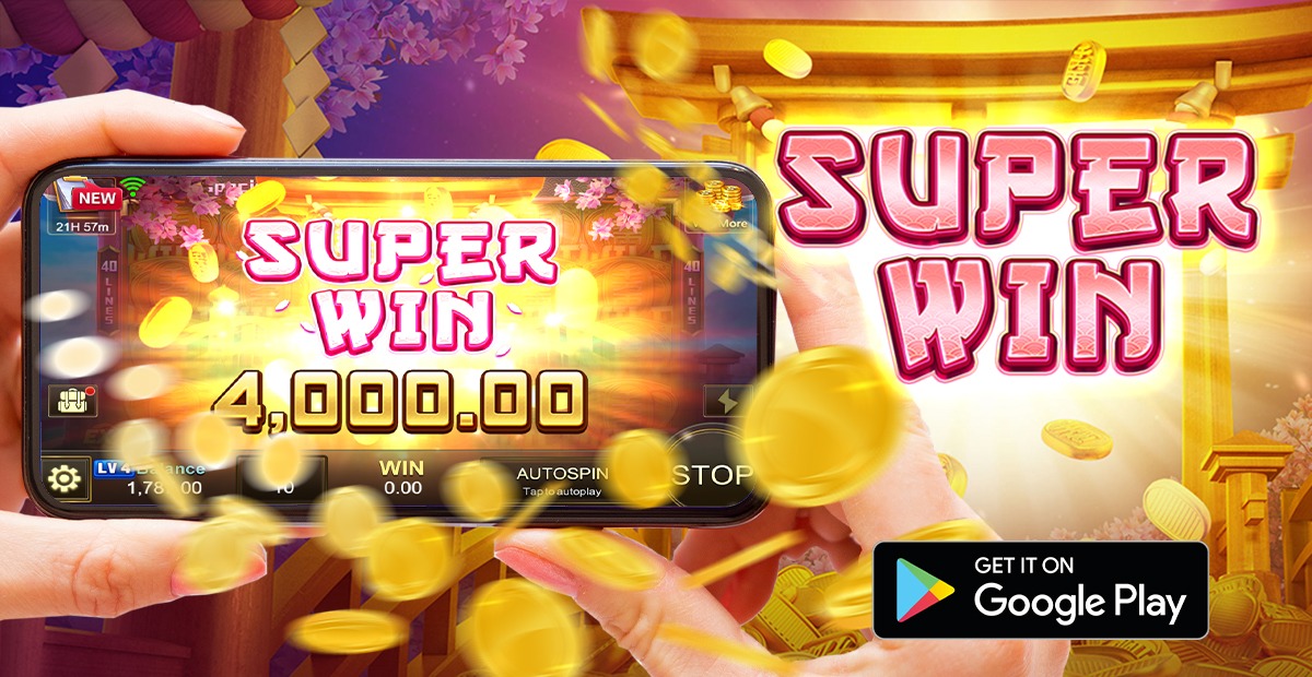 8888bet