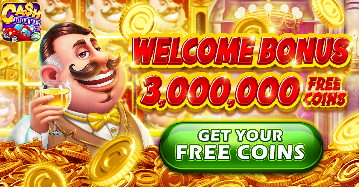 8888bet