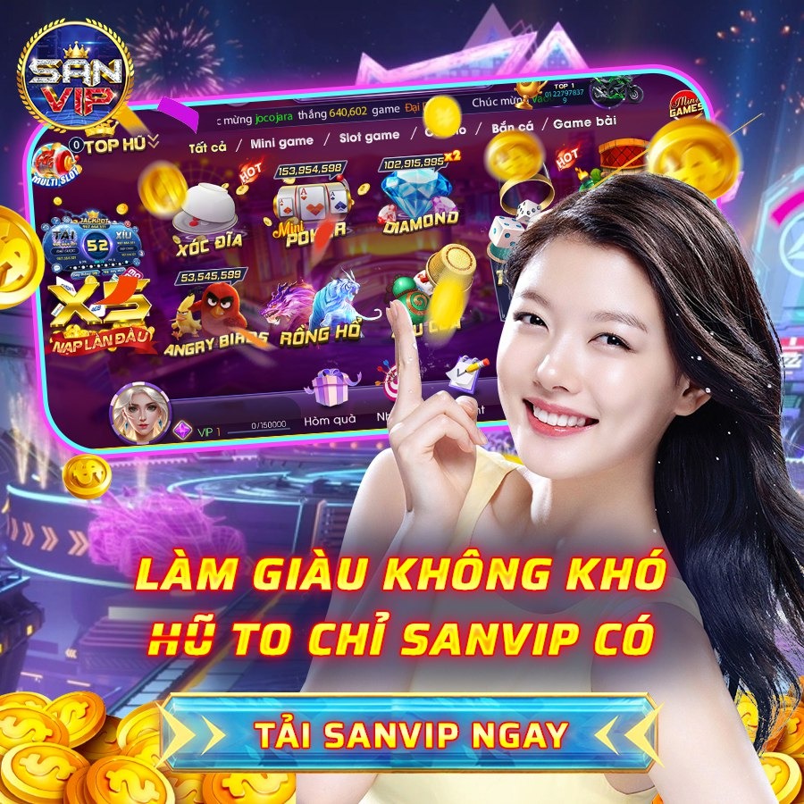8888bet