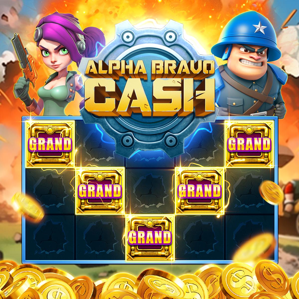 8888bet