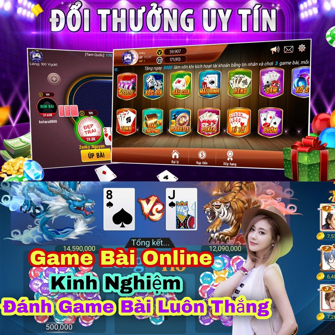 8888bet