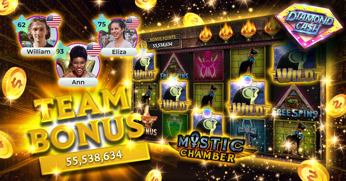 8888bet