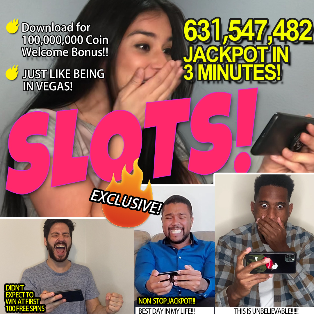 8888bet