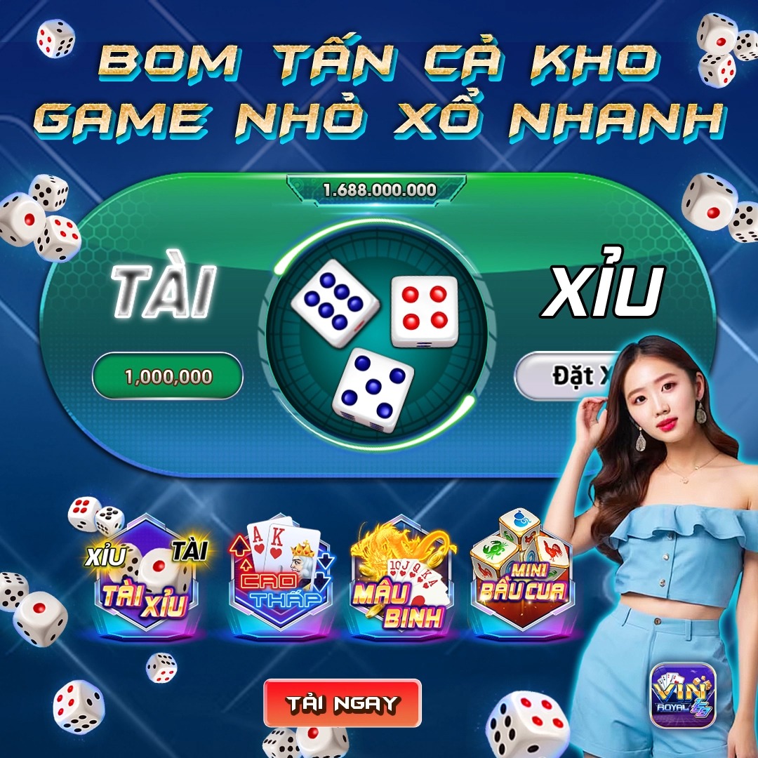 8888bet
