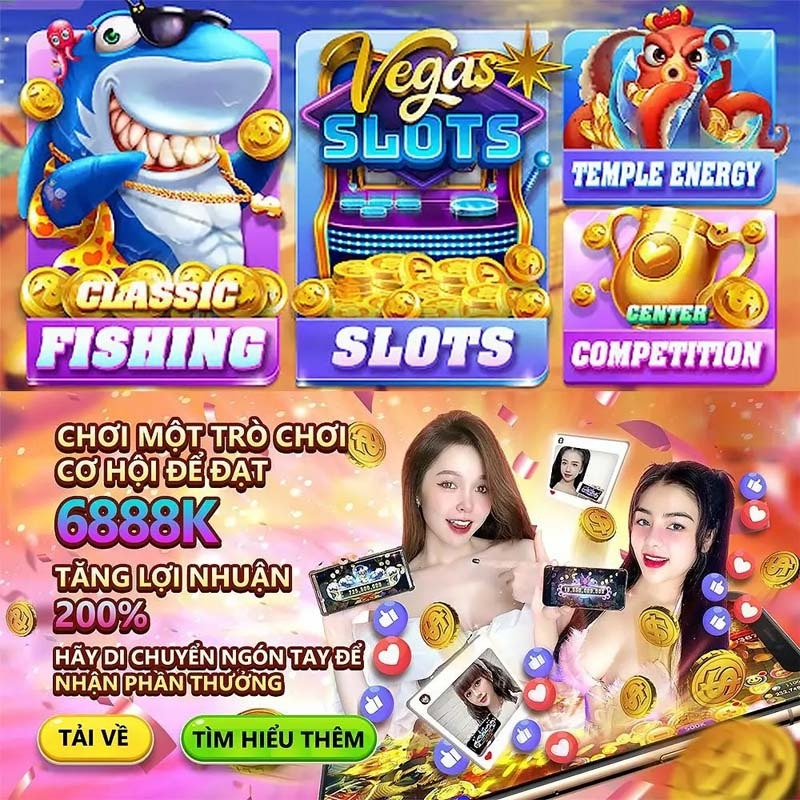 8888bet