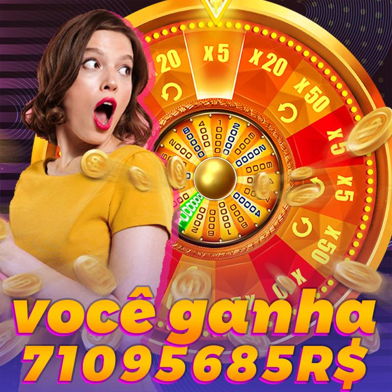 8888bet
