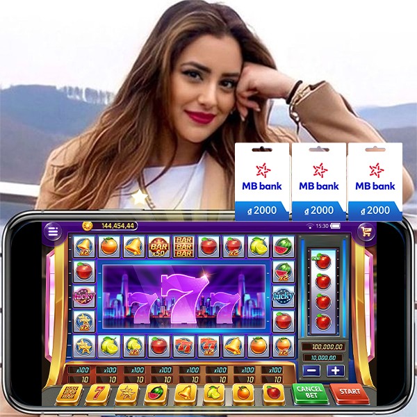 8888bet