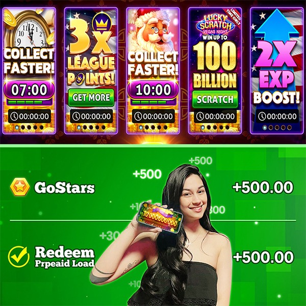 8888bet