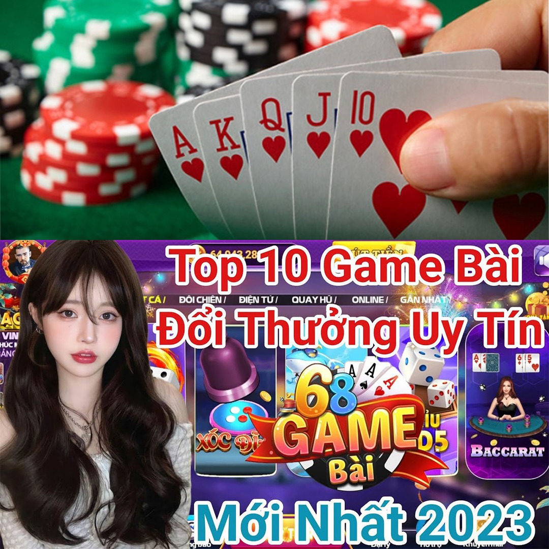 8888bet