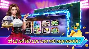 8888bet