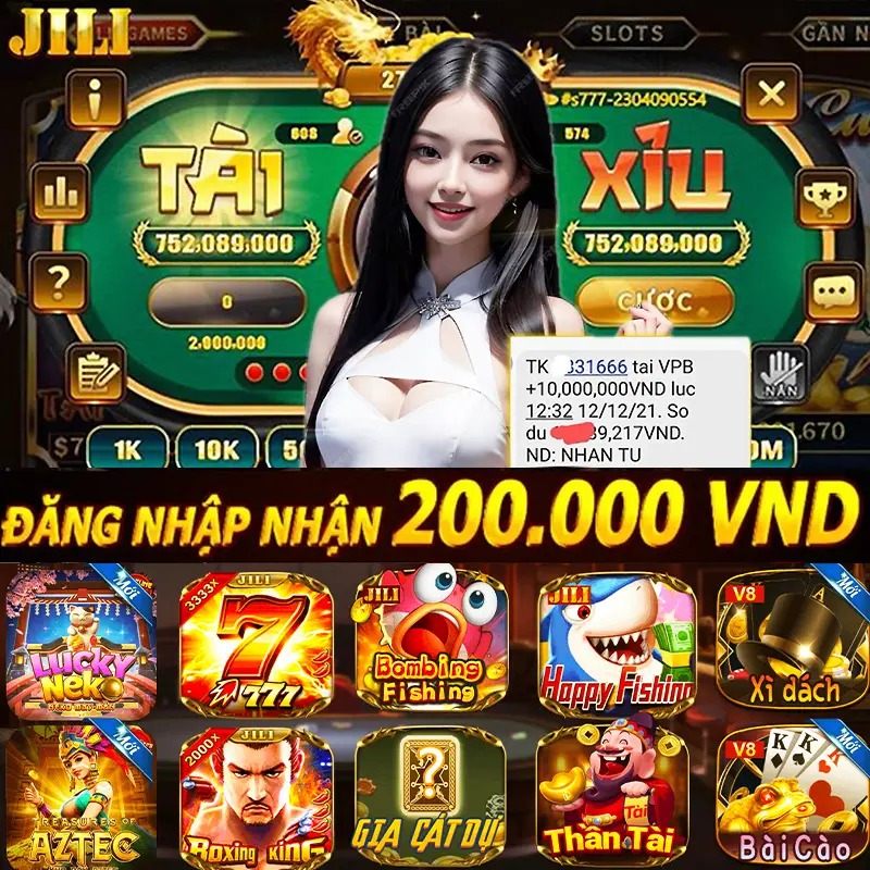 8888bet