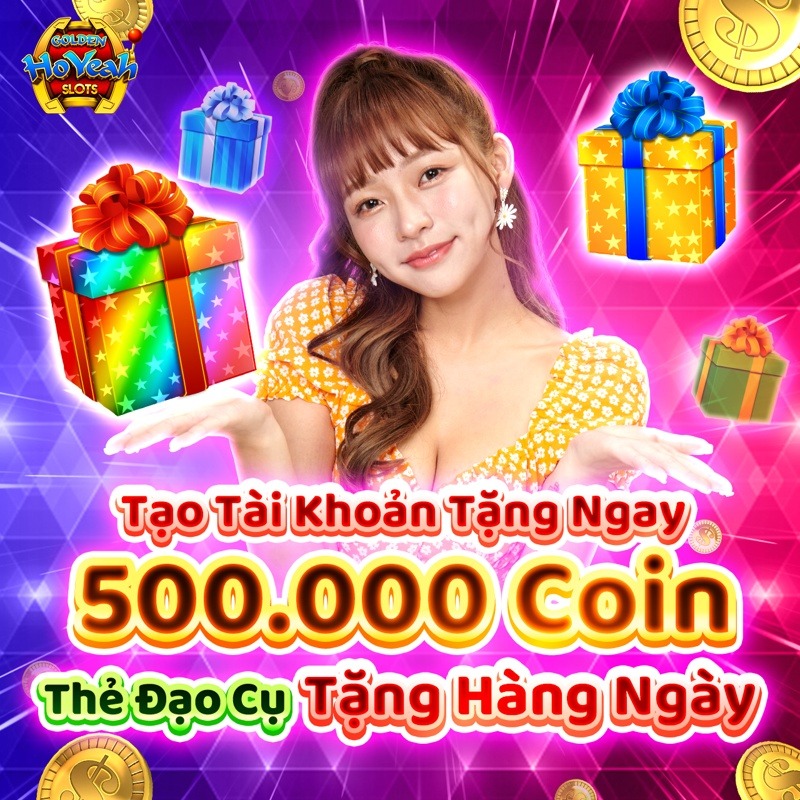 8888bet