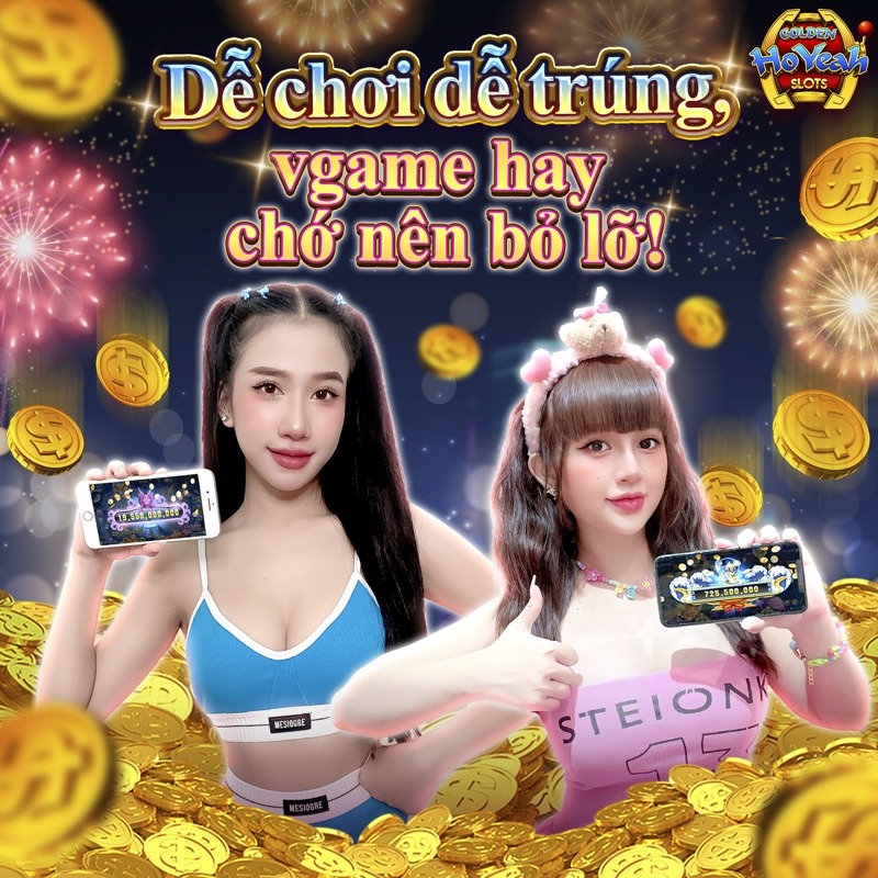 8888bet