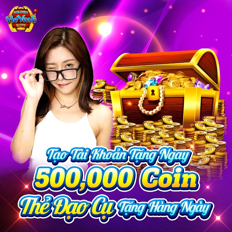 8888bet