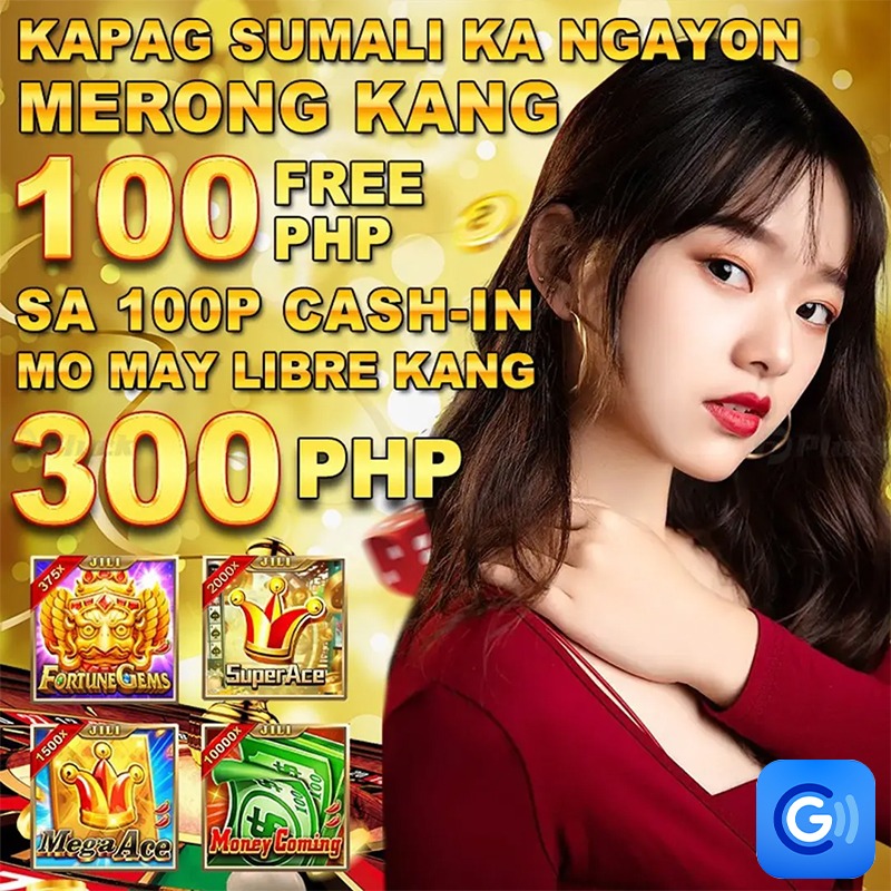 8888bet