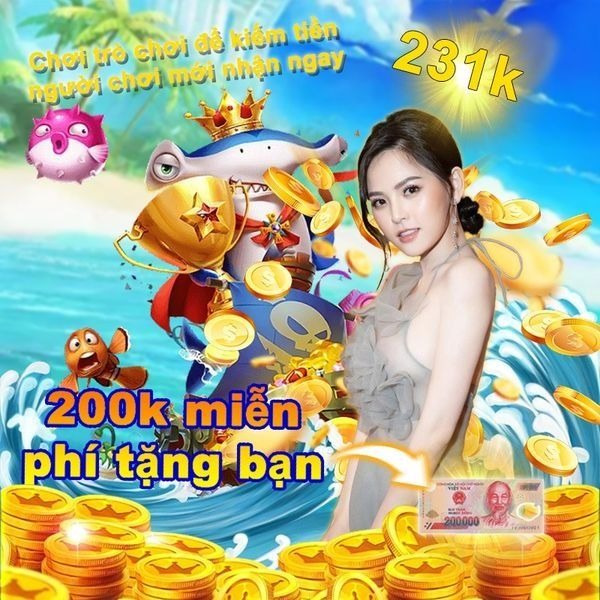 8888bet
