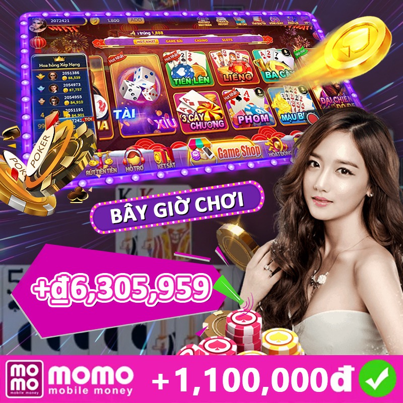 8888bet
