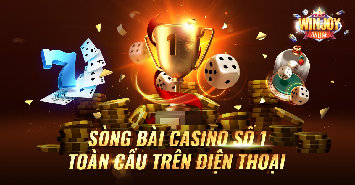 8888bet