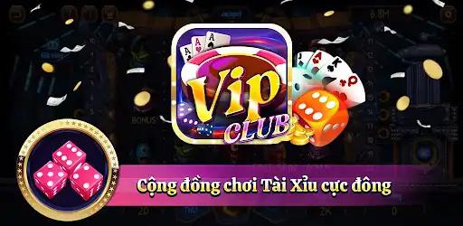 8888bet