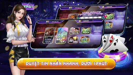 8888bet