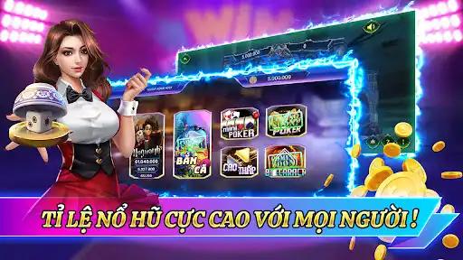 8888bet