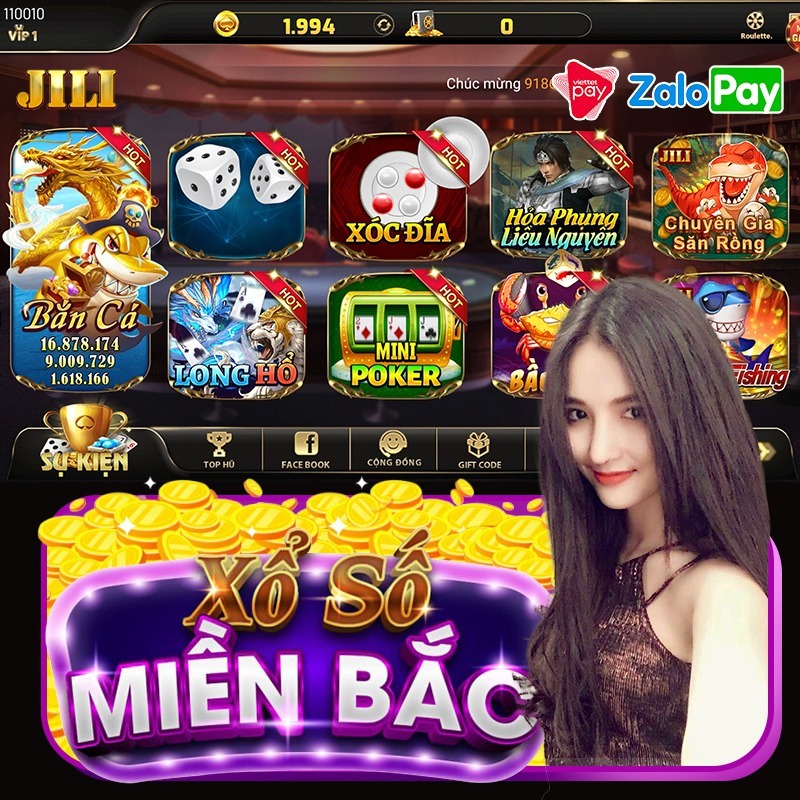 8888bet