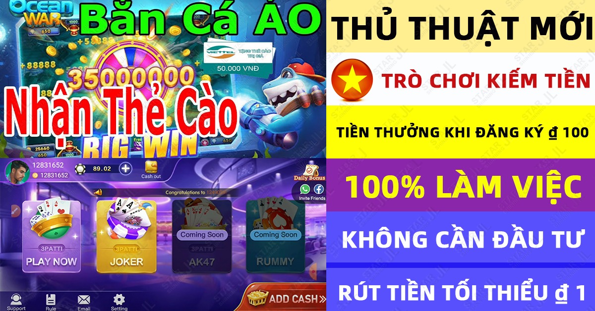 8888bet