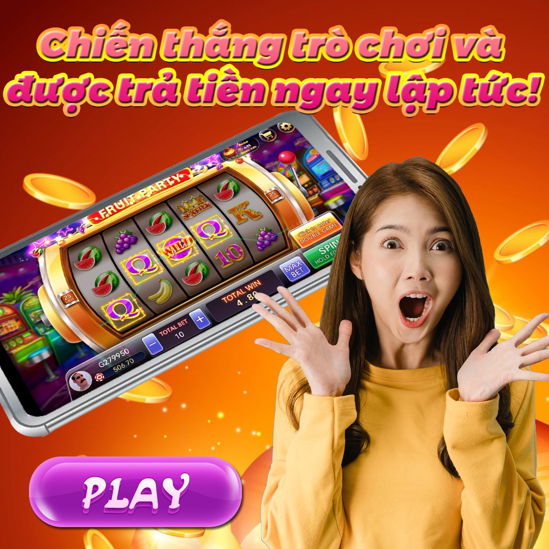 8888bet