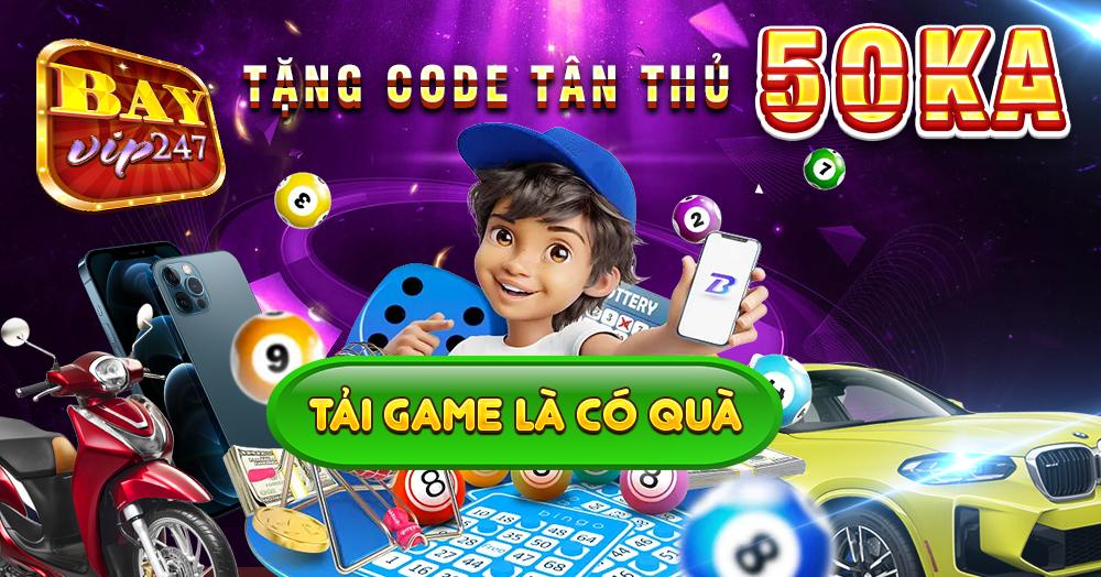 8888bet