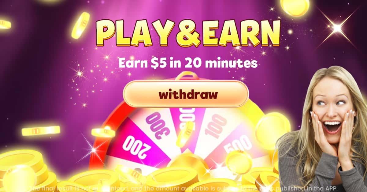 8888bet