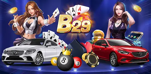 8888bet