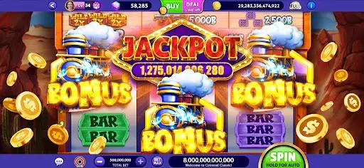 8888bet
