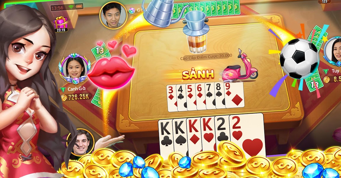 8888bet
