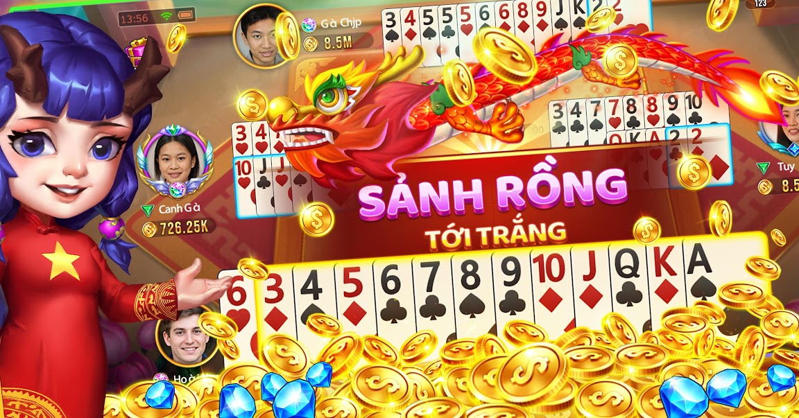8888bet