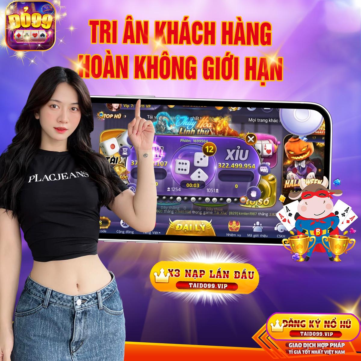 8888bet