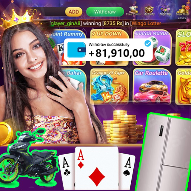 8888bet