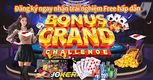 8888bet