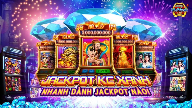 8888bet