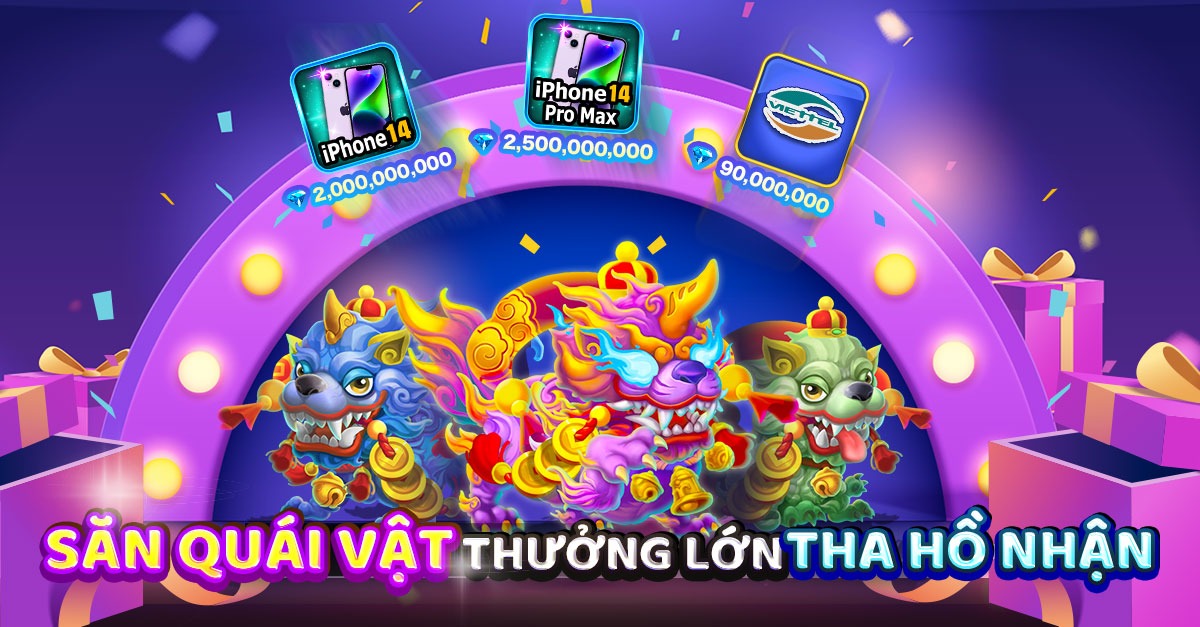8888bet