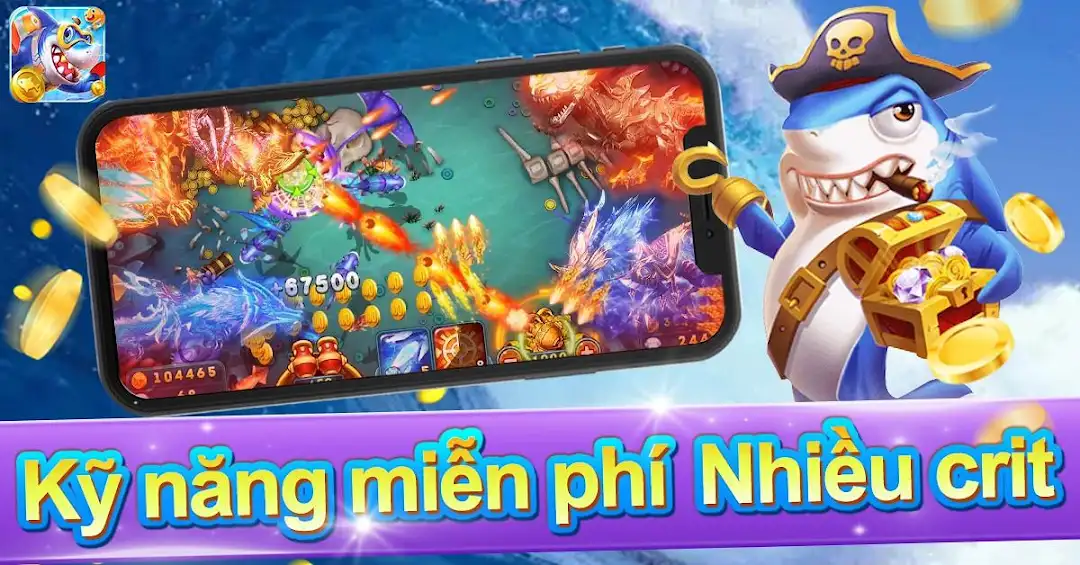 8888bet