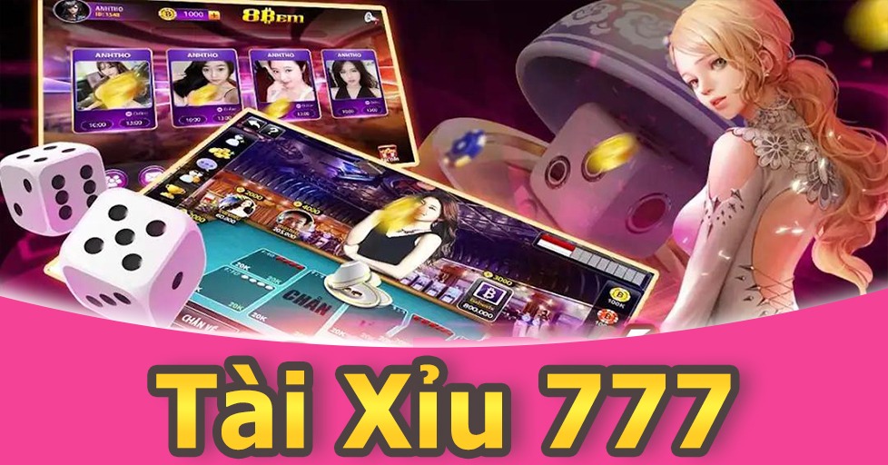 8888bet