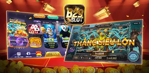8888bet
