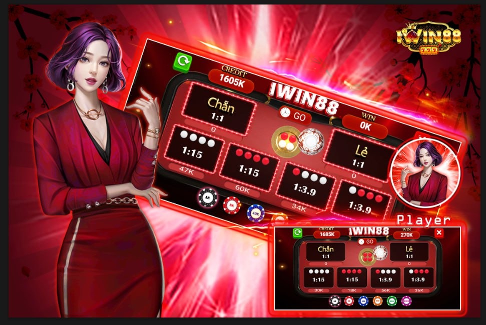 8888bet