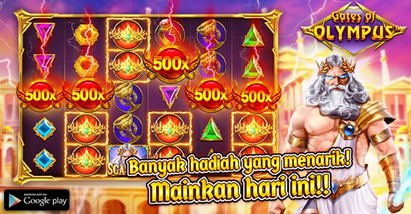 8888bet