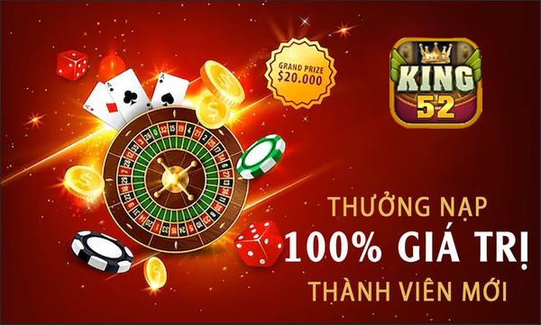 8888bet