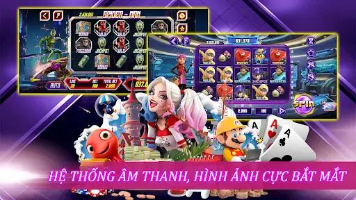 8888bet